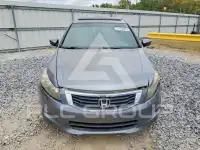 2008 Honda Accord фото