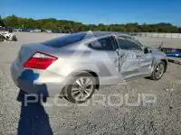 2008 Honda Accord фото