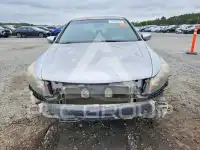 2008 Honda Accord photo