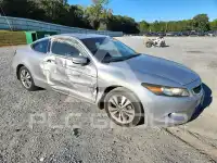2008 Honda Accord фото