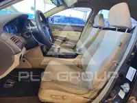 2008 Honda Accord photo