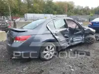 2008 Honda Accord photo