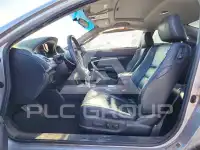 2008 Honda Accord фото