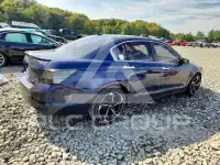 2008 Honda Accord photo