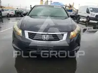 2008 Honda Accord photo