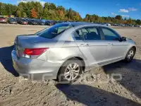 2008 Honda Accord фото