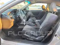 2008 Honda Accord photo