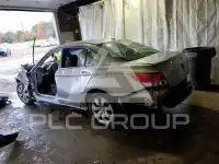 2008 Honda Accord photo