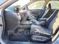 2008 Honda Accord фото