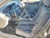 2008 Honda Accord photo