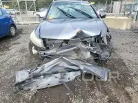 2008 Honda Accord photo