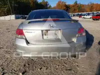 2008 Honda Accord photo