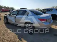 2008 Honda Accord photo