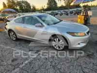 2008 Honda Accord photo
