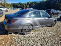2008 Honda Accord фото