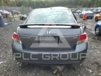 2008 Honda Accord photo