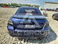 2008 Honda Accord photo
