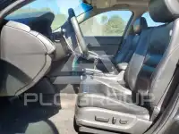 2008 Honda Accord photo