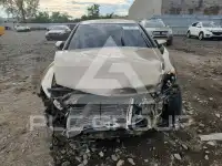 2008 Honda Accord фото