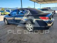 2008 Honda Accord photo