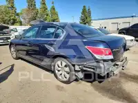 2008 Honda Accord фото