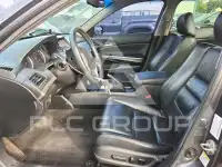 2008 Honda Accord фото