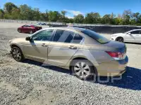 2008 Honda Accord фото