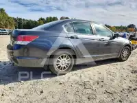 2008 Honda Accord photo