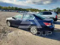 2008 Honda Accord photo