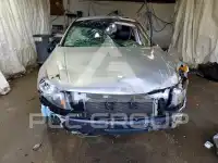 2008 Honda Accord photo