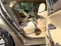2008 Honda Accord фото