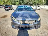 2008 Honda Accord photo