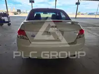 2008 Honda Accord photo