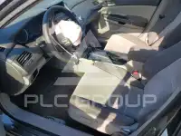 2008 Honda Accord фото