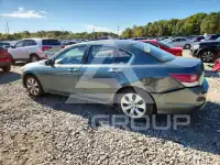 2008 Honda Accord photo