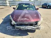 2008 Honda Accord фото
