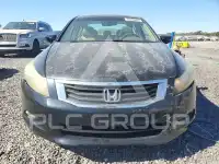 2008 Honda Accord фото