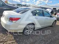 2008 Honda Accord фото