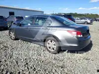 2008 Honda Accord фото