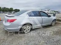 2008 Honda Accord photo