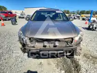 2008 Honda Accord фото