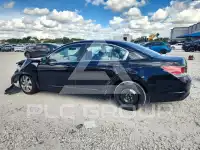 2008 Honda Accord фото