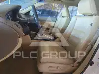 2008 Honda Accord photo