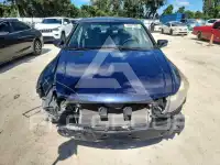 2008 Honda Accord фото