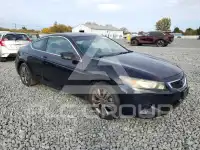 2008 Honda Accord фото