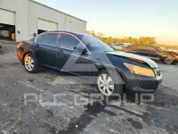 2008 Honda Accord фото
