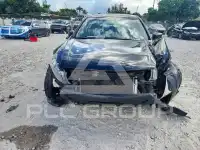 2008 Honda Accord фото