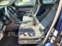 2008 Honda Accord фото
