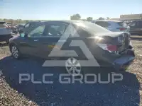 2008 Honda Accord фото