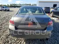 2008 Honda Accord фото